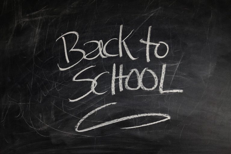 Rosenfeld injury lawyers single mother scholarship