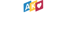 Adam Kutner Cares